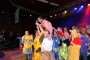 Thumbs/tn_Prijsuitreiking optocht 2016 204.jpg